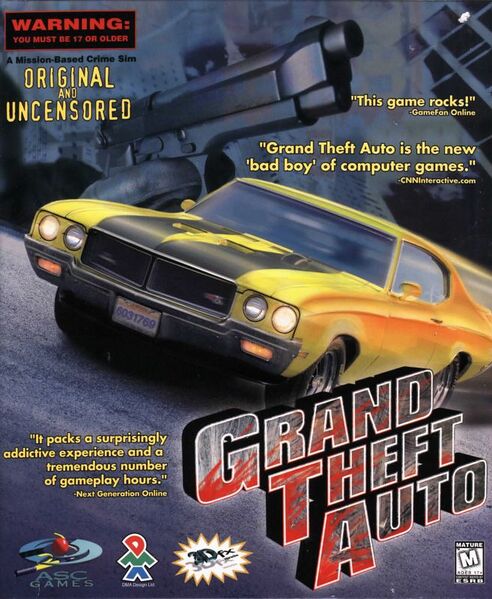 파일:GTA1-BoxArt-US-PC.jpg