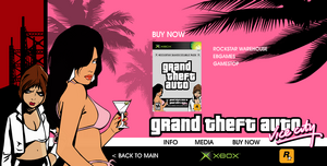 GTADoublePackWebsite-GTAVC-BuyNow.png