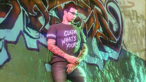 GTAOnlineBonusesOctober2020Part1-GTAO-ClaimWhatsYoursTeeAdvert.jpg