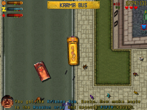 GangWar-GTA2-SS11.png