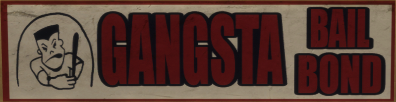 파일:GangstaBailBonds-GTASAde-Sign.png