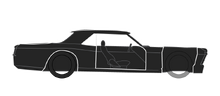 GenericLowrider - Buccaneer