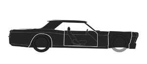 Garage-RGSC-GenericLowRider.png