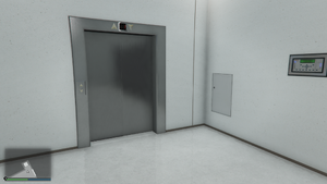 Garages-GTAOe-HighEnd-ExitToApartment.png