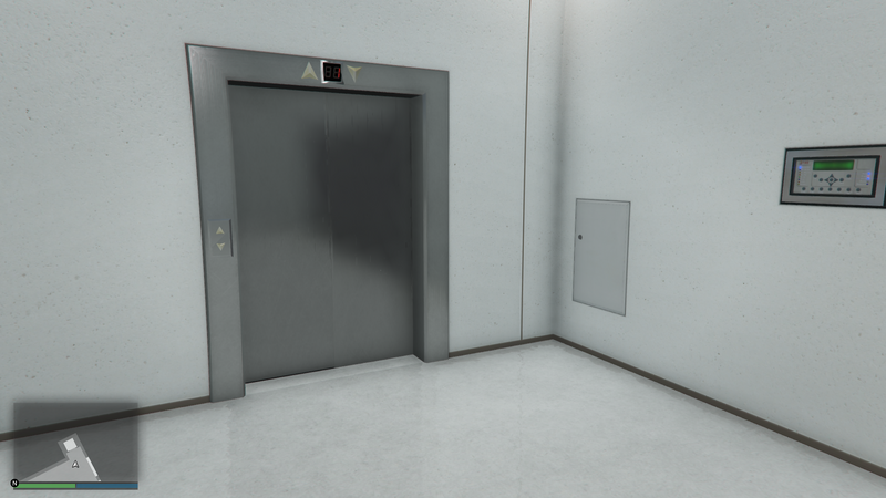 파일:Garages-GTAOe-HighEnd-ExitToApartment.png