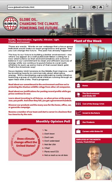 파일:GlobeOil-TLAD-Website.jpg