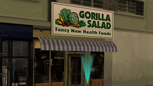 GorillaSalad-GTAVCS-WashingtonBeach.png