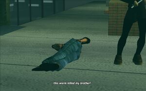 GrandTheftAero-GTAIII-SS30.jpg