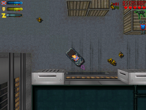 GranpaWeLoveYou-GTA2-SS23.png