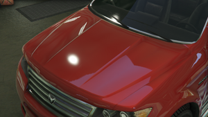Gresley-GTAO-Hoods-CowlInductionHood.png