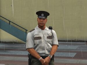 Gruppe6-GTAV-Securityguard.jpg