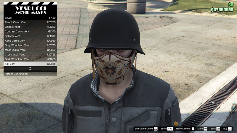 파일:Gunrunning-GTAO-MaleMasks-Biker15-FallVent.png