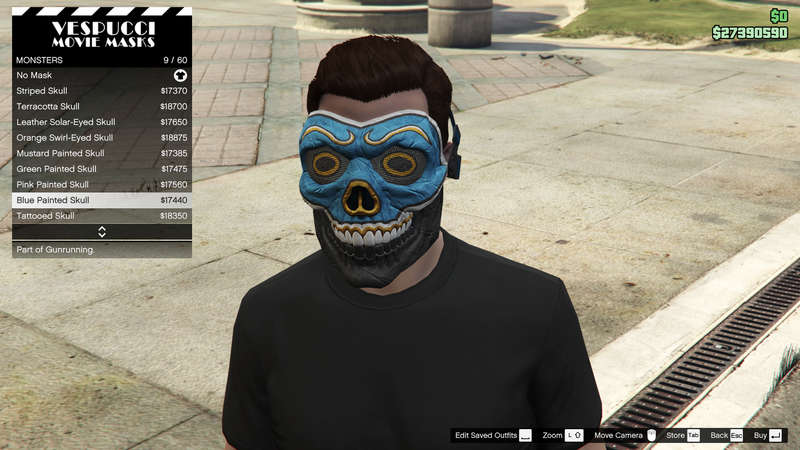 파일:Gunrunning-GTAO-MaleMasks-Monsters8-BluePaintedSkull.png