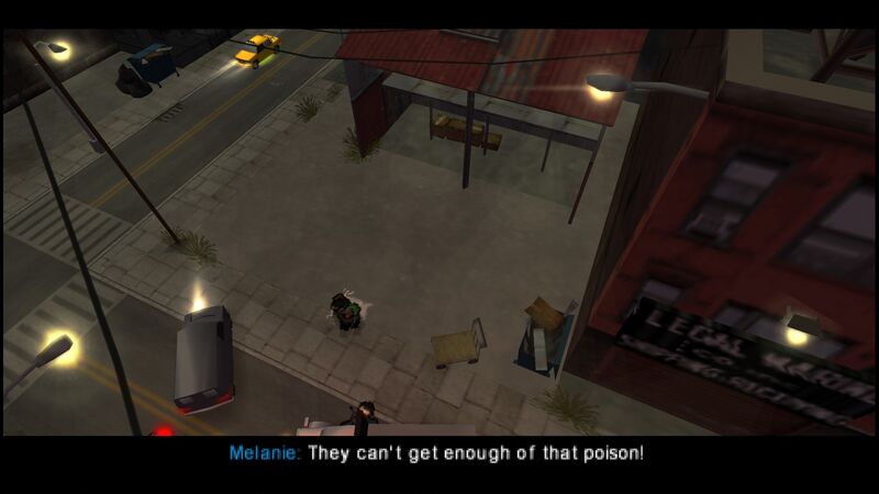 파일:HalfCut-GTACW-SS6.jpg