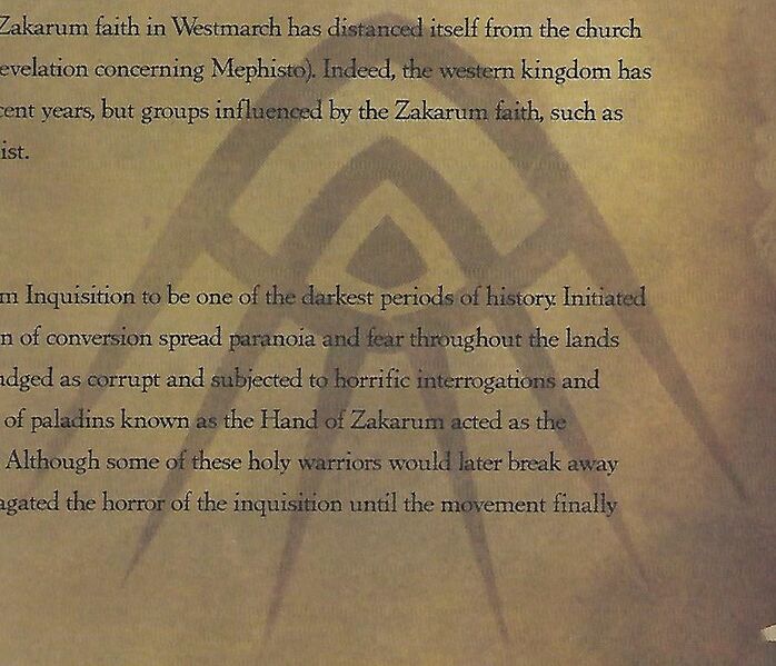 파일:Hand of Zakarum.jpg