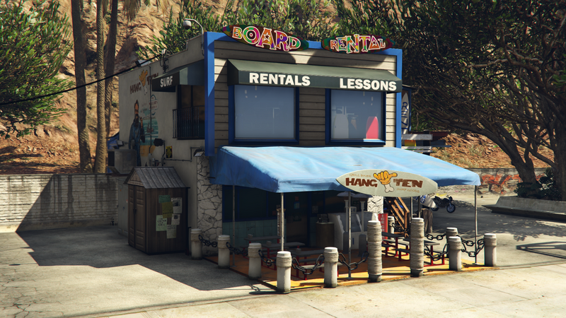 파일:HangTen-GTAV.png