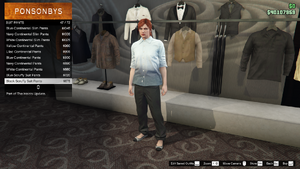 HeistsUpdate-GTAO-FemalePants-SuitPants2-BlackScruffySuitPants.png