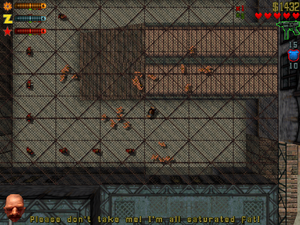 HotDogHomicide-GTA2-SS10.png