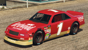HotringSabre-GTAO-Liveries-1-Redwood-Red-FrontQuarter.png