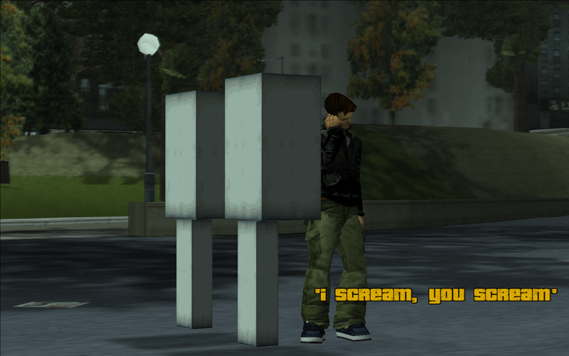 파일:IScreamYouScream-GTAIII-Intro.png