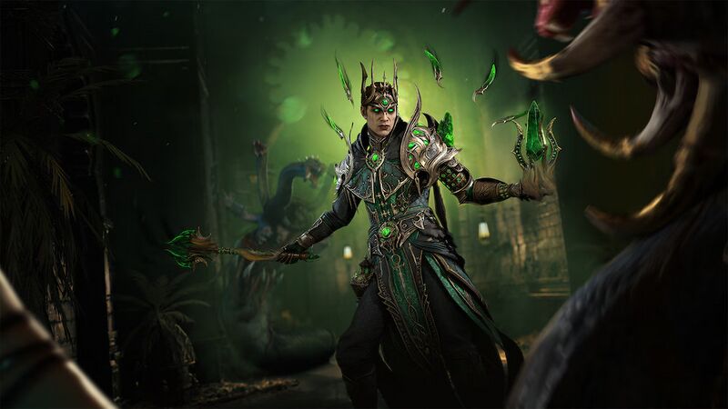 파일:Inquisition of the Black Flame.jpg