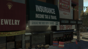 InsuranceIncomeTax&Travel-GTAIV-Facade.png