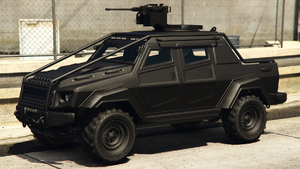InsurgentPickUp-GTAO-front.png