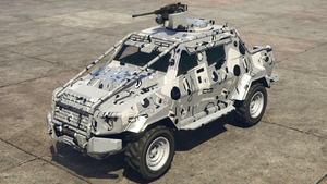 InsurgentPickUpCustom-GTAOe-LiveryFront-Conveyor.png