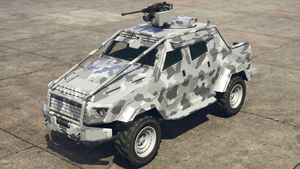 InsurgentPickUpCustom-GTAOe-LiveryFront-UrbanWarrior.png