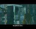 2026년 5월 14일 (목) 16:21 판의 섬네일