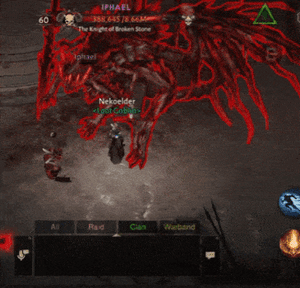 Iphael Tornado.gif
