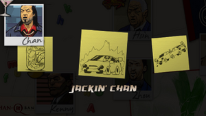 Jackin'Chan-GTACW-ReplayMenu.png