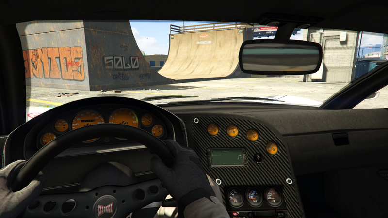 파일:Jester(Racecar)-GTAV-Dashboard.png