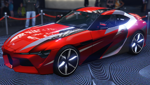 JesterRR-GTAOe-LuckyWheelReward-NoAd.png