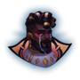K'슬픔