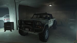 Kamacho-GTAOee-CasinoHeistCar.jpg