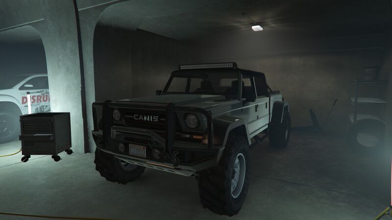 파일:Kamacho-GTAOee-CasinoHeistCar.jpg