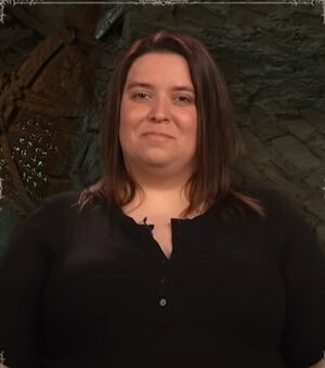 Kayleigh Calder.jpg