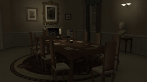 KennyPetrovicsHouse-GTAIV-DiningRoom.png