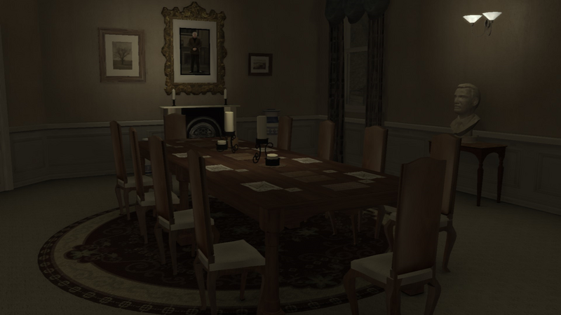 파일:KennyPetrovicsHouse-GTAIV-DiningRoom.png