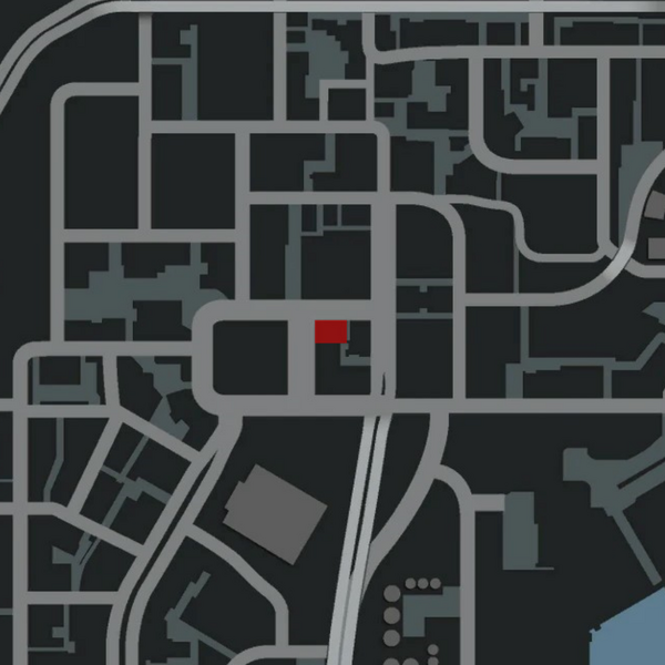 파일:KoreshSquareBuilding-GTAIV-Map.png