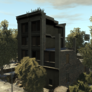KoreshSquareBuilding-GTAIV-RundownSouth.png
