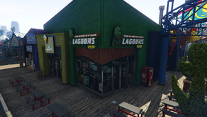 LagoonsDiner-GTAVe-DayView.png