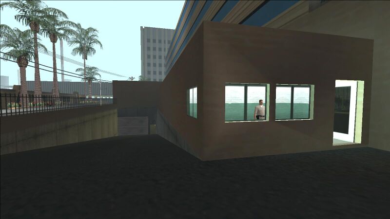 파일:LasVenturasPoliceStation-GTASA-Parking3.jpg