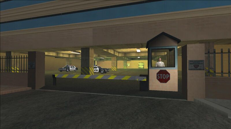 파일:LasVenturasPoliceStation-GTASA-ParkingEntrance.jpg
