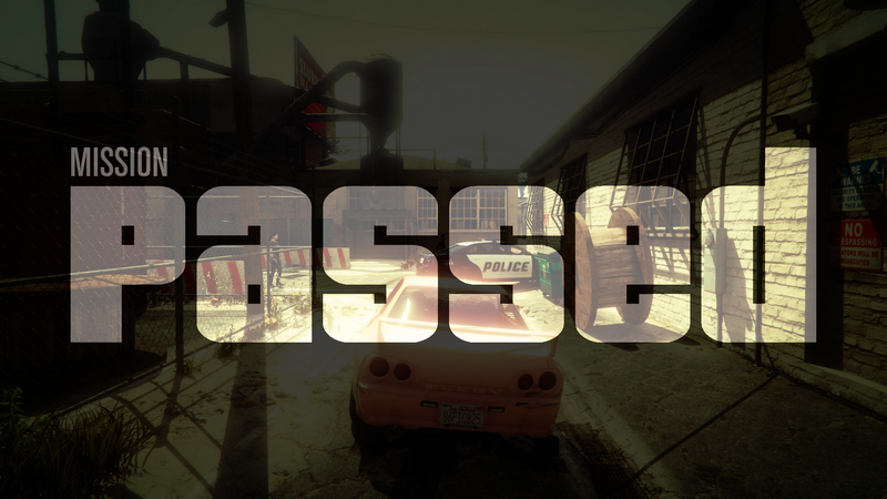 파일:LastPlayDealWithIt-GTAO-SS20.png