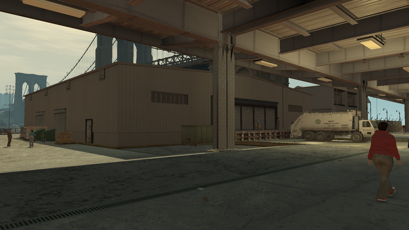 파일:LibertySanitationDepot-GTAIV.png