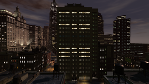 LiteTower-GTAIV-DuplicateNight.png
