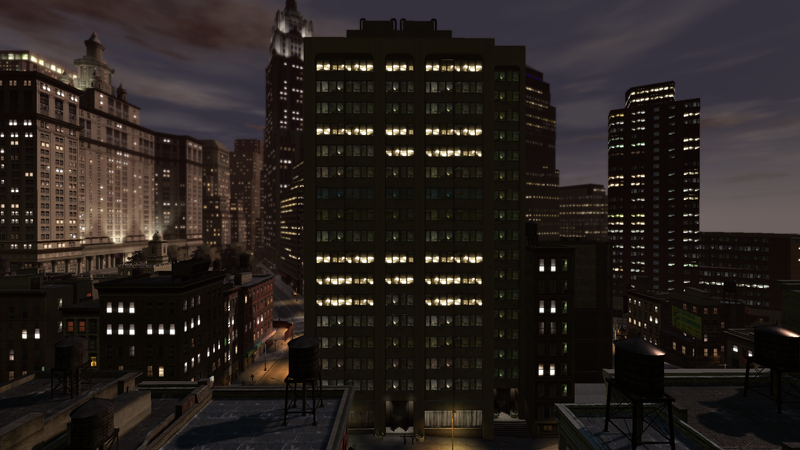 파일:LiteTower-GTAIV-DuplicateNight.png