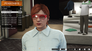 LosSantosDrugWars-GTAOe-FemaleGlasses-CasualGlasses2-RedSCCoinWraps.png